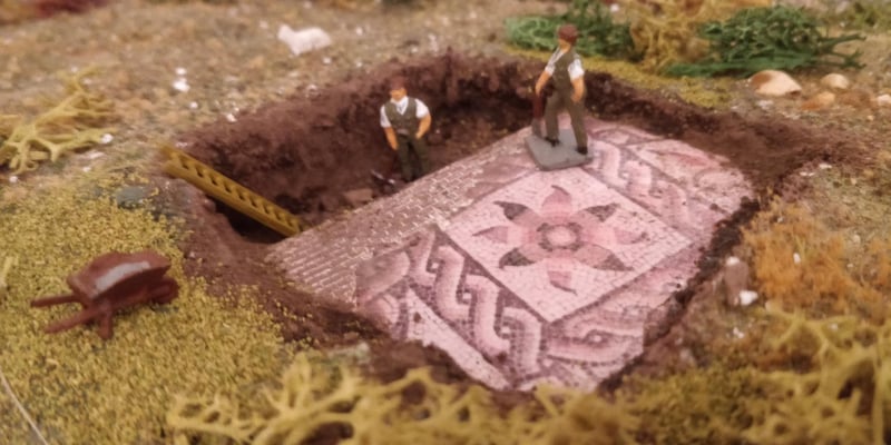 376234588_3566140833708699_6546270761053825826_n