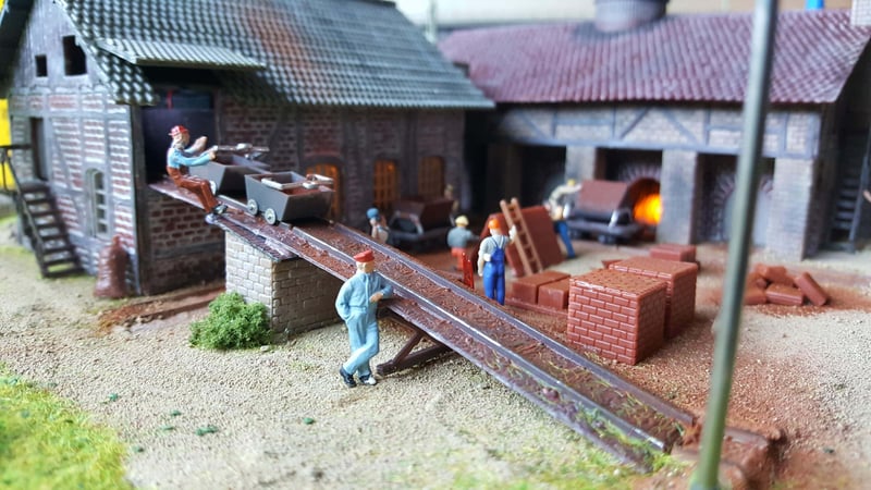 1c714ff6-4d5c-4eed-9a32-60e75a210395-1_all_5054