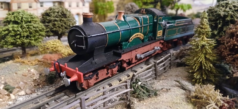 670861524_4394363427553098_2915084152426542554_n