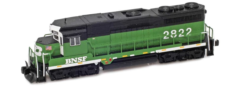 AZL_GP30u_62128-1_BNSF_BN_s