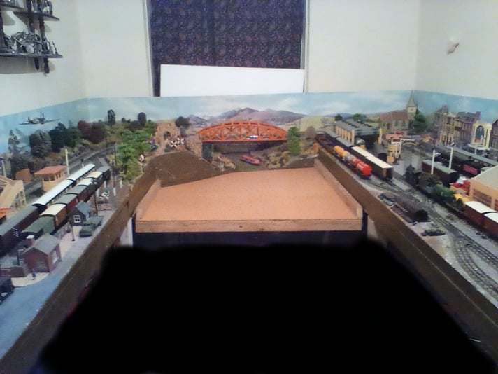 335285068_611929680268601_3639785980280746368_n