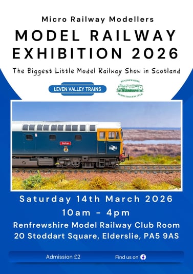 628126208_122280375836210631_8903661107124422909_n