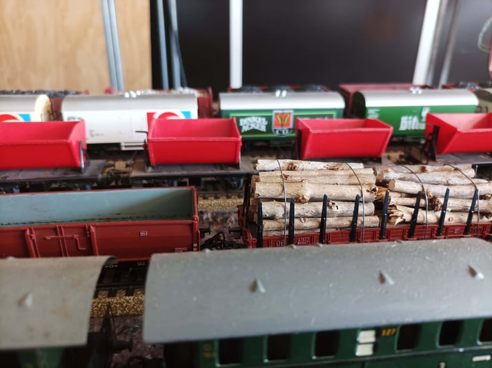 17541321437447527400298869955170