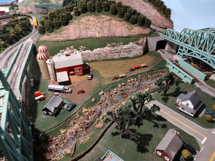 IMG_20251203_091416412_HDR