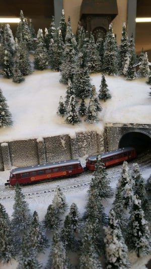 IMG_20180104_0840291