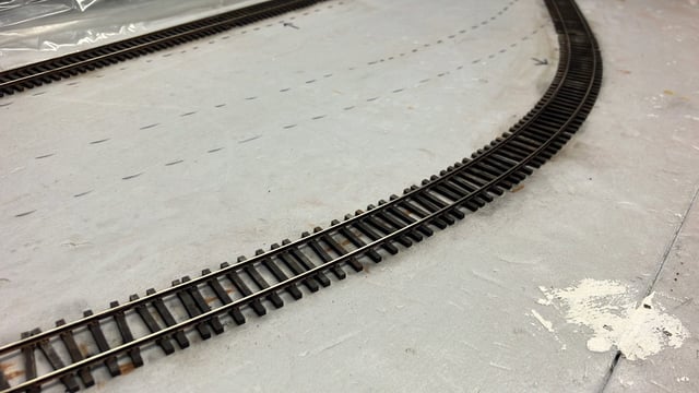 BC50AD03-56B1-4A78-B19F-812781F49135