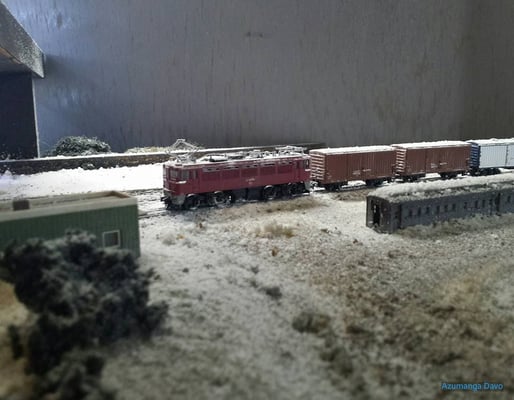 462597110_3883503288535338_2881271262905442500_n_1871681519717535