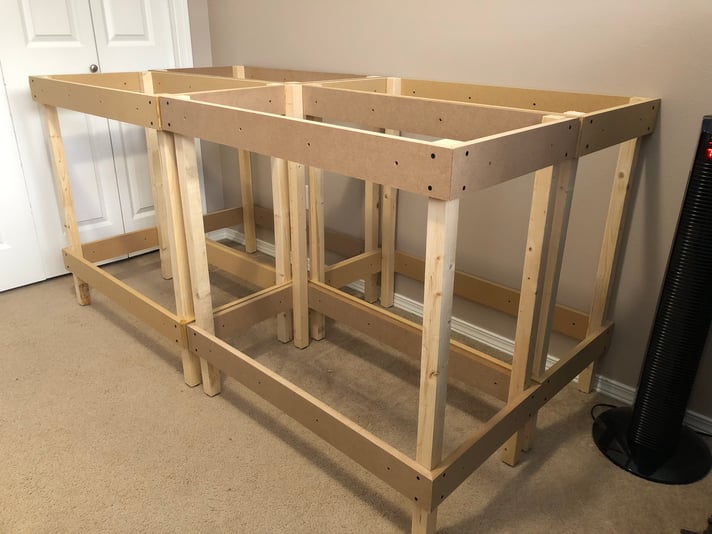 76075041751__60A2CB41-DE2C-4E3B-8BB0-9CB6D124D8C9