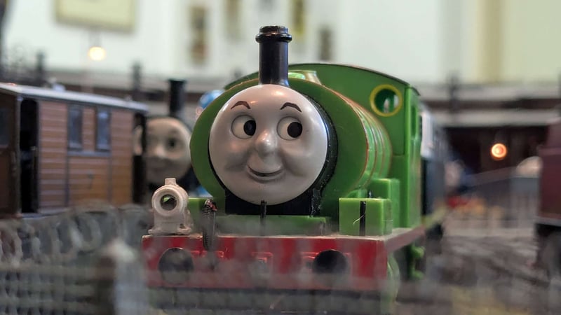 514343827_1149910923840167_5439797748970007025_n