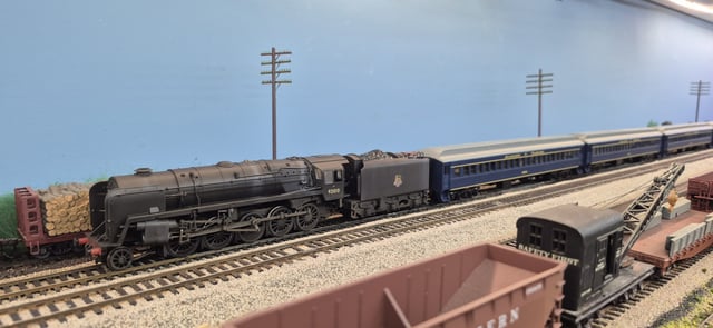 7bca366d-dd05-499e-b983-9659000378e7-1_all_1767