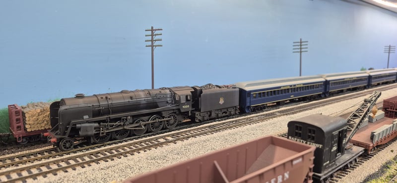 7bca366d-dd05-499e-b983-9659000378e7-1_all_1767