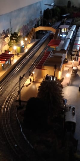 217051946_339316534340198_802064422628687040_n