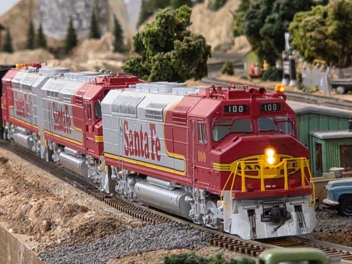 e1e0578b-dc99-4b55-b578-0cff2f146801