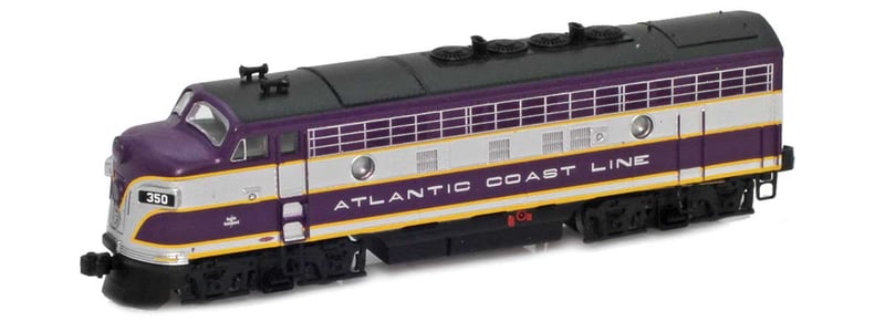 AZL_F7_63015-1A_ACL_s