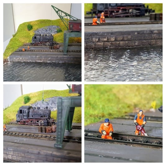 1c714ff6-4d5c-4eed-9a32-60e75a210395-1_all_5753