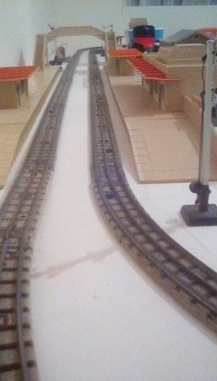 118076813_166961768242343_8058968971750012250_n