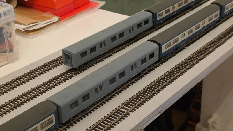 cf93d822-37b7-4d1f-866e-05069e3849e7