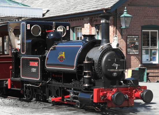 Screenshot 2025-08-30 11.50.52 PM