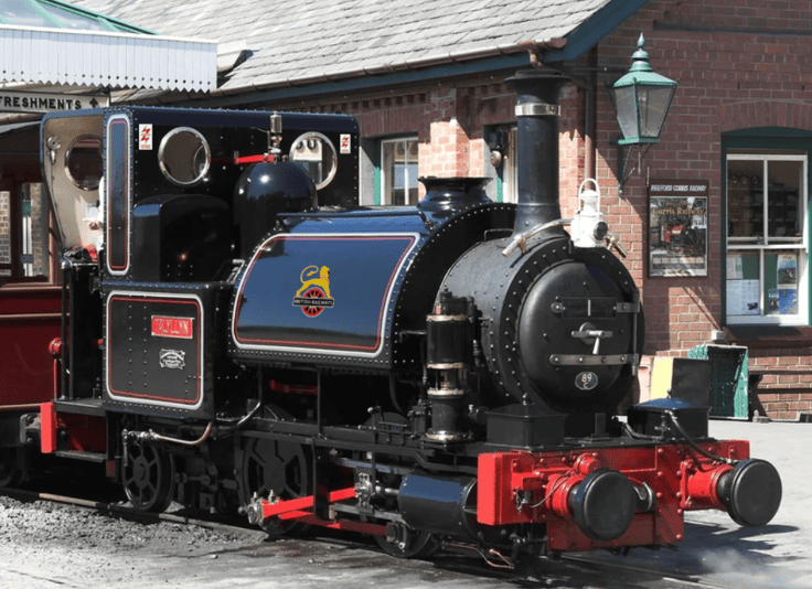 Screenshot 2025-08-30 11.50.52 PM