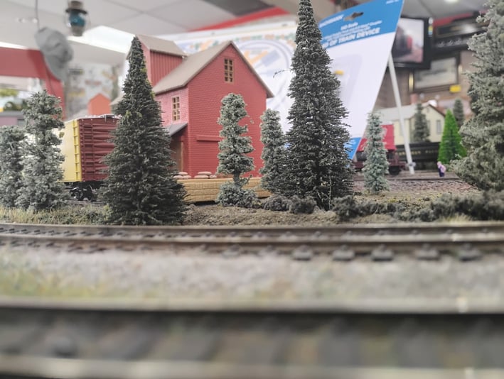 original_94f97eea-ef78-413b-9342-91c92ff27fd2_IMG_20260219_123202131_HDR