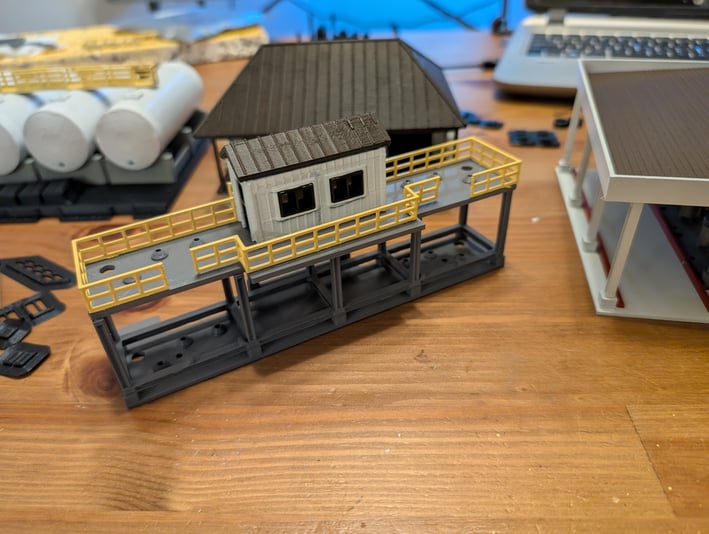 PXL_20241229_054340108