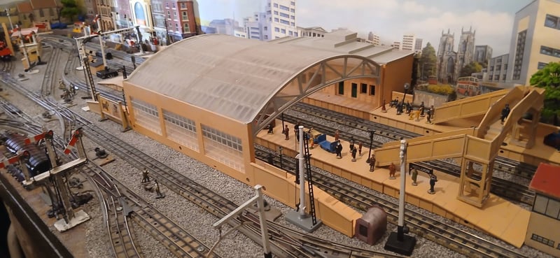 654429352_4366081203714654_3263730062357133514_n