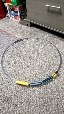 PXL_20251028_025233984