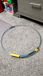 PXL_20251028_025233984