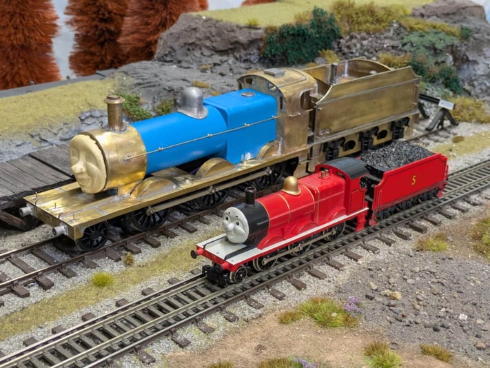 WhatsApp Image 2025-08-30 at 10.51.14_1286dfd4