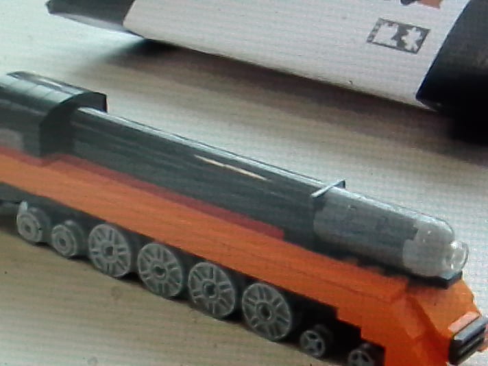 e55c5dfe-571d-4a24-a6b6-6ce6eee0938a