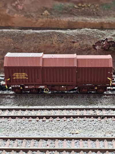 488887508_1471150244289120_2140424851076728491_n_1299913404746139