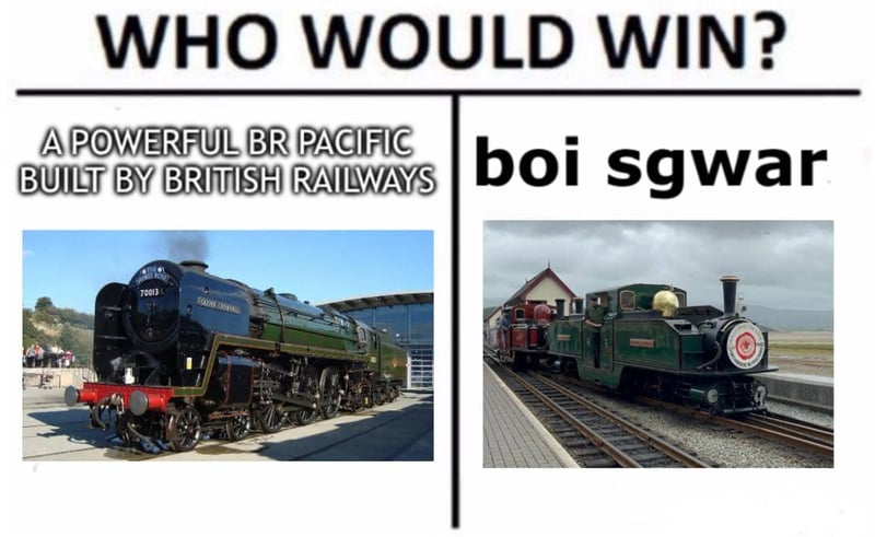 539565714_122179976918327150_2868075942726662093_n