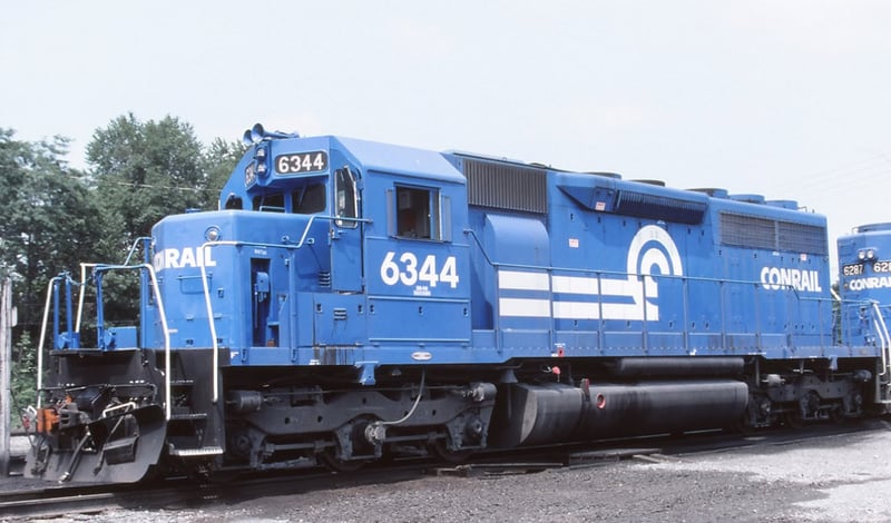 Screenshot 2025-11-28 at 8.32.36 PM