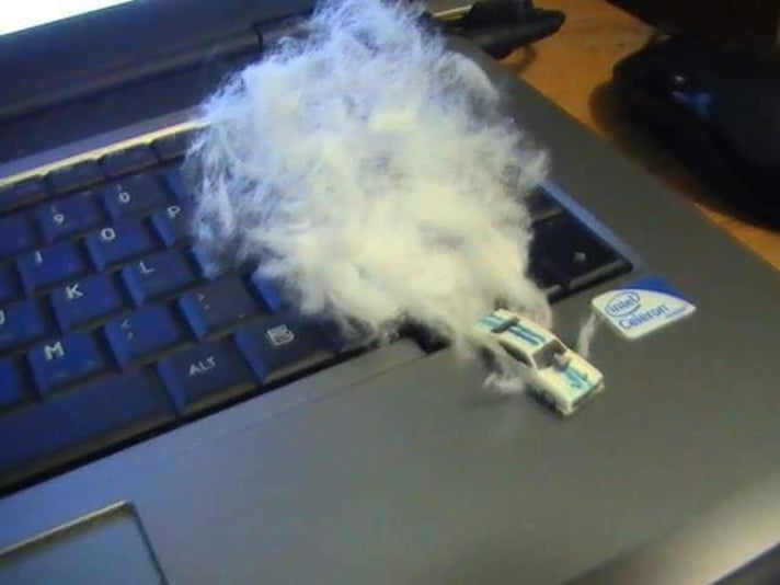 FB_IMG_1594129297901