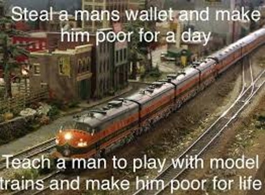modelrailroadmemepoor