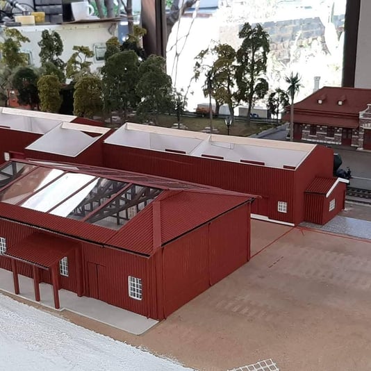 IMG_20190904_165504_004