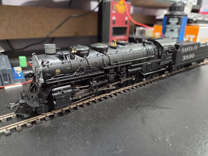 cf14165d-fe67-4b00-9eea-1952dda09899