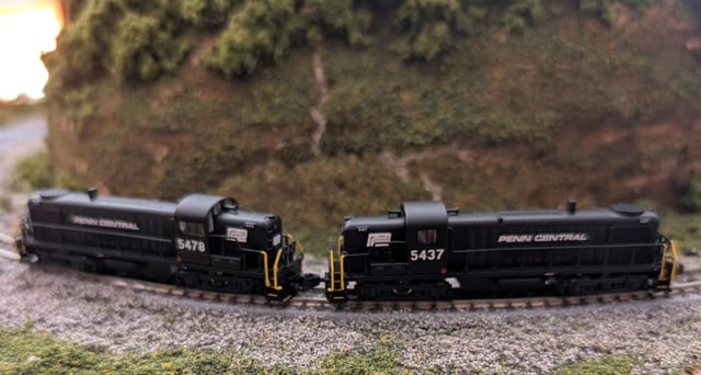 PXL_20250614_224039164 copy