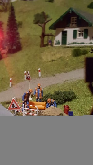 1c714ff6-4d5c-4eed-9a32-60e75a210395-1_all_5084