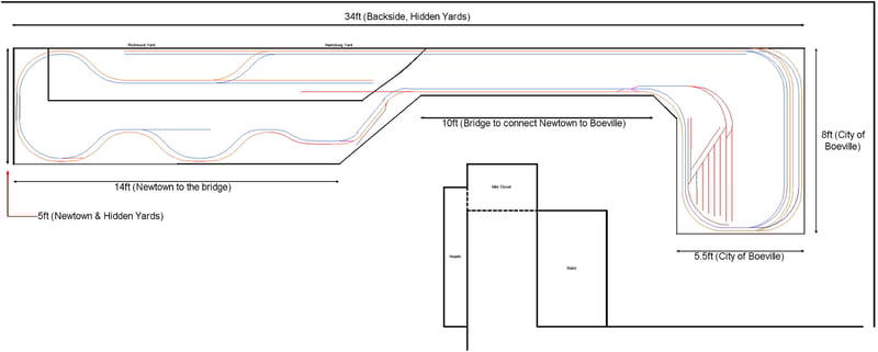 BaN_Gypsy_V1_07082020