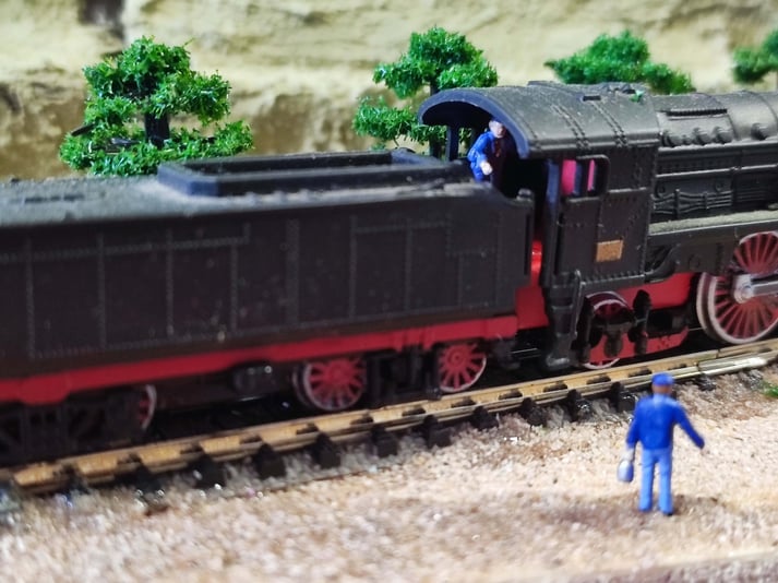 inbound4513924643571899332