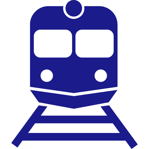 Model Train Media 10