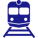 Site Icon