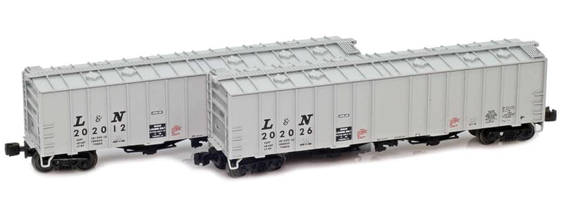 AZL_AIRSLIDE_916039-1_LN_s