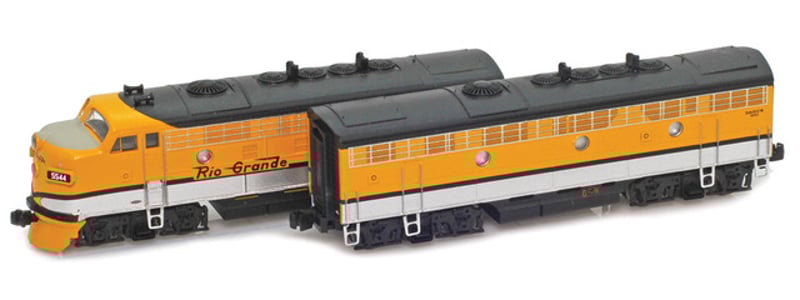 AZL_F7_63003-3_DRGW_s