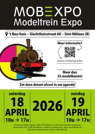 mobexpo_2026_flyer
