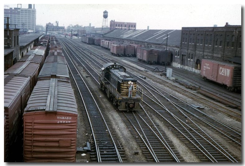 743Switcher_Chicago