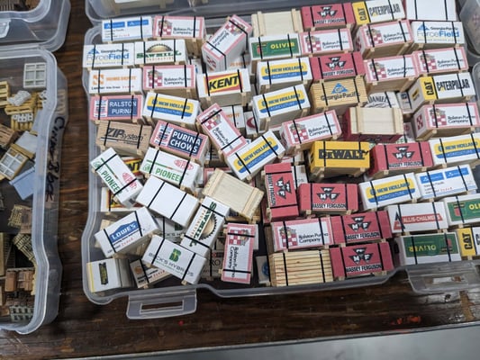 PXL_20251102_192504128