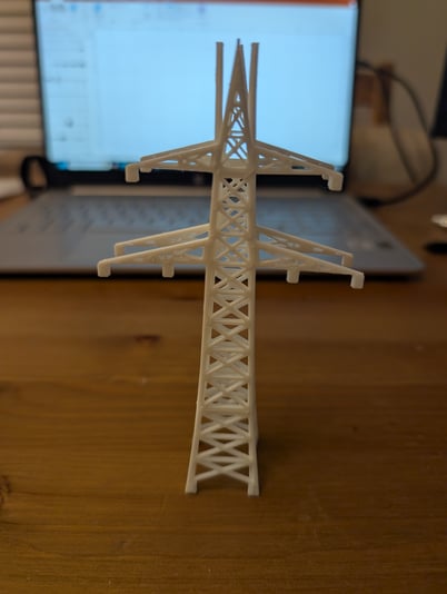 PXL_20251130_024548307