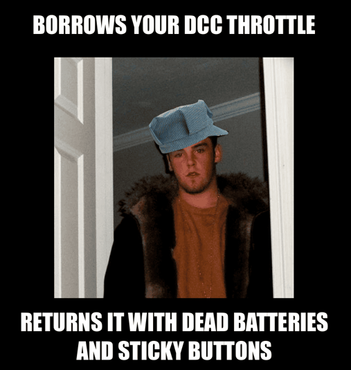 Screenshot from 2025-10-30 13-39-10